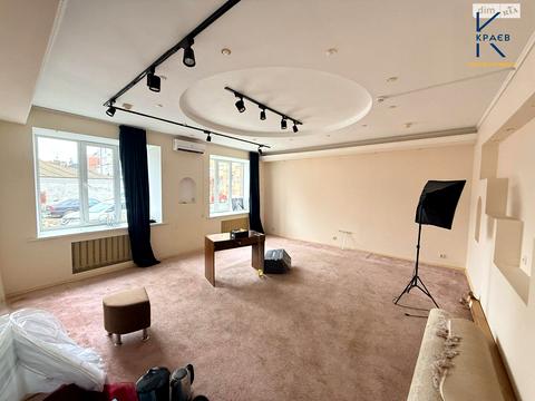 коммерческая по адресу Проскуровская ул., 13