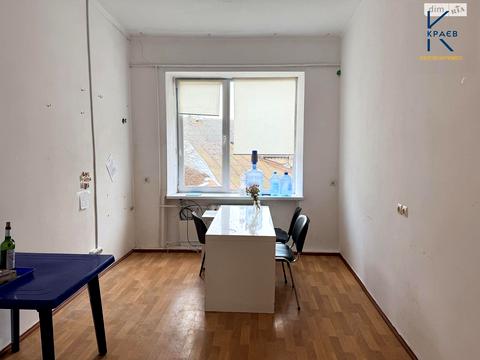 коммерческая по адресу Проскуровская ул., 13