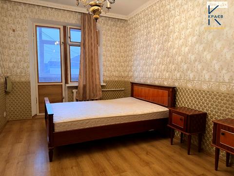 квартира за адресою Степана Бандери вул., 10/2