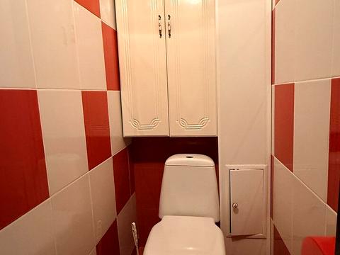 квартира за адресою Степана Бандери вул., 10/2