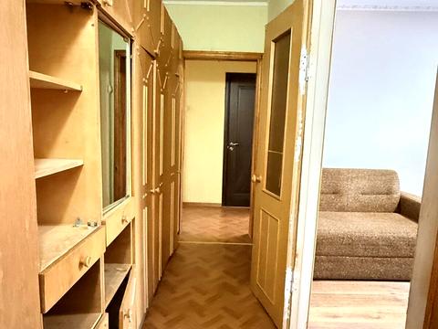 квартира за адресою Степана Бандери вул., 10/2