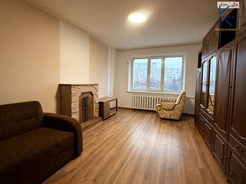 квартира за адресою Степана Бандери вул., 10/2