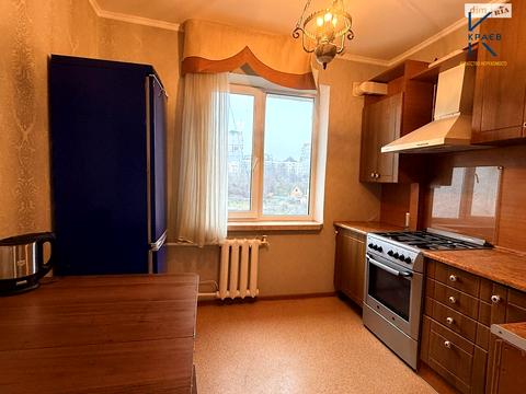 квартира за адресою Степана Бандери вул., 10/2