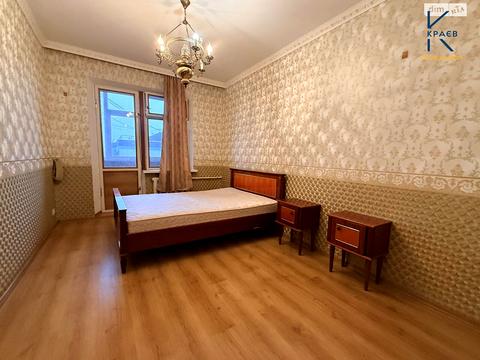 квартира за адресою Степана Бандери вул., 10/2