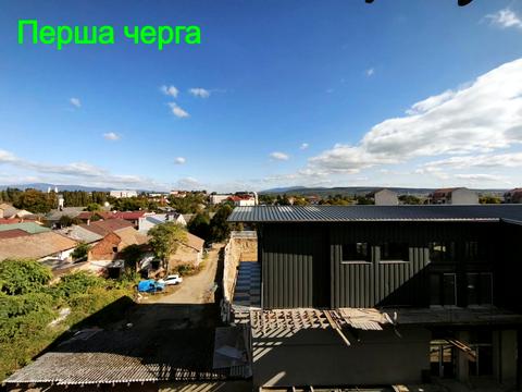 квартира за адресою Мукачівська вул., 44