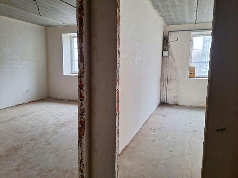 квартира за адресою Трудова вул., (Будинок)