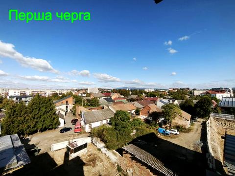 квартира за адресою Мукачівська вул., 44