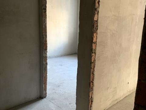 квартира за адресою Трудова вул., (Будинок)