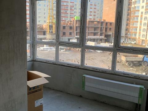 квартира за адресою Трудова вул., (Будинок)