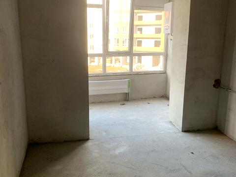 квартира за адресою Трудова вул., (Будинок)