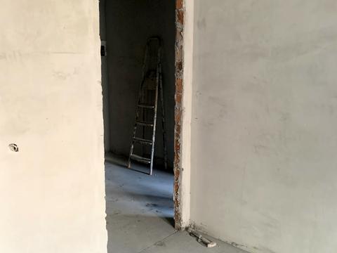 квартира за адресою Трудова вул., (Будинок)