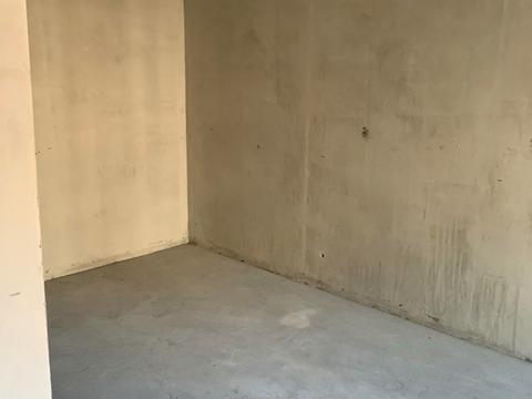 квартира за адресою Трудова вул., (Будинок)