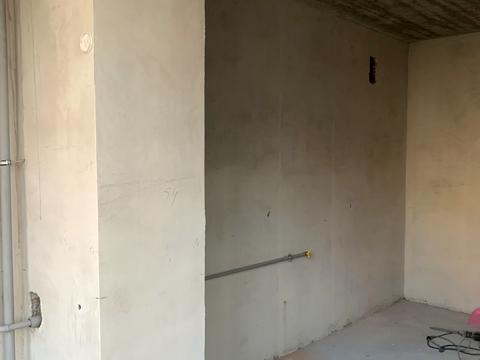 квартира за адресою Трудова вул., (Будинок)