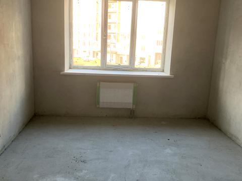 квартира за адресою Трудова вул., (Будинок)