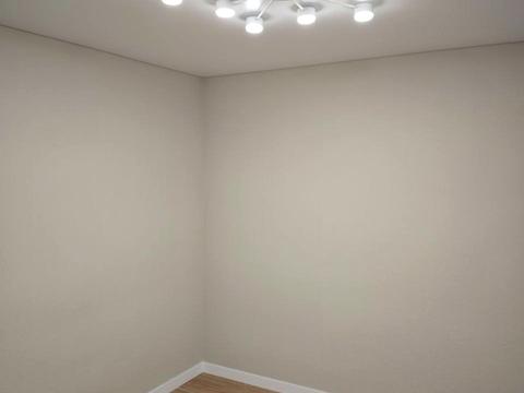 квартира по адресу Будівельників ул., (Будинок)