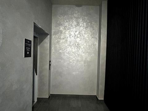 квартира по адресу Национальной Гвардии ул., 3-В