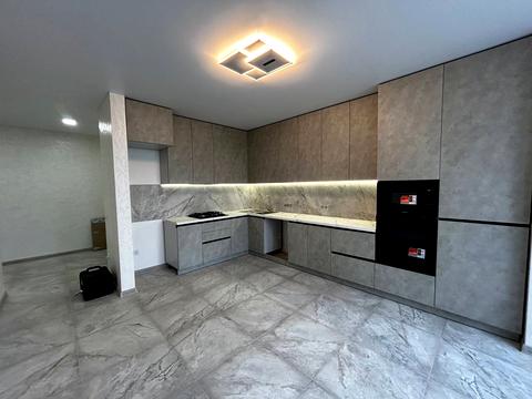 квартира по адресу Национальной Гвардии ул., 3-В