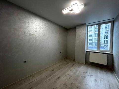 квартира по адресу Национальной Гвардии ул., 3-В