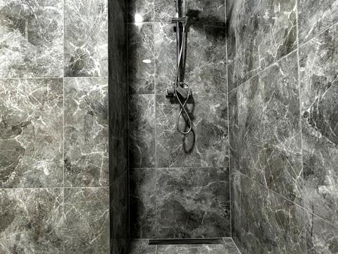 квартира по адресу Национальной Гвардии ул., 3-В