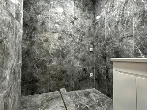 квартира по адресу Национальной Гвардии ул., 3-В