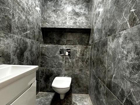 квартира по адресу Национальной Гвардии ул., 3-В