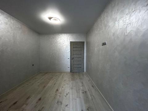 квартира по адресу Национальной Гвардии ул., 3-В