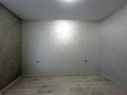 квартира по адресу Национальной Гвардии ул., 3-В