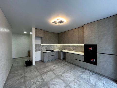 квартира по адресу Национальной Гвардии ул., 3-В