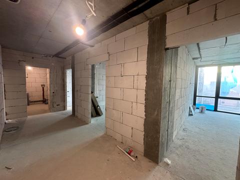 квартира за адресою Гетьмана Мазепи вул., 148/1