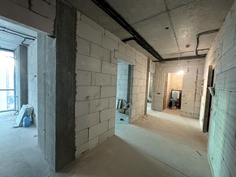 квартира за адресою Гетьмана Мазепи вул., 148/1