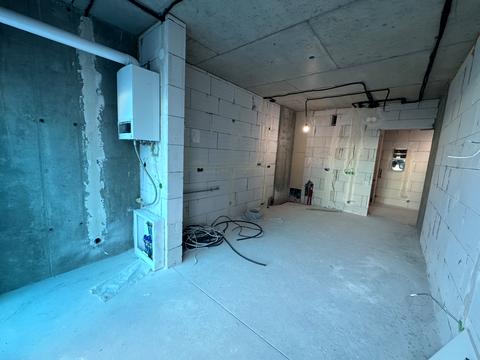 квартира за адресою Гетьмана Мазепи вул., 148/1