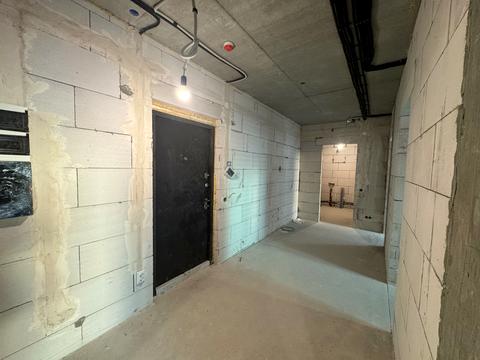 квартира за адресою Гетьмана Мазепи вул., 148/1