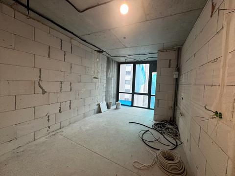 квартира за адресою Гетьмана Мазепи вул., 148/1