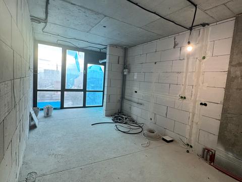 квартира за адресою Гетьмана Мазепи вул., 148/1