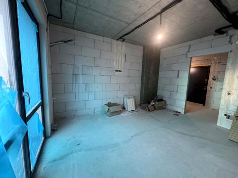 квартира за адресою Гетьмана Мазепи вул., 148/1