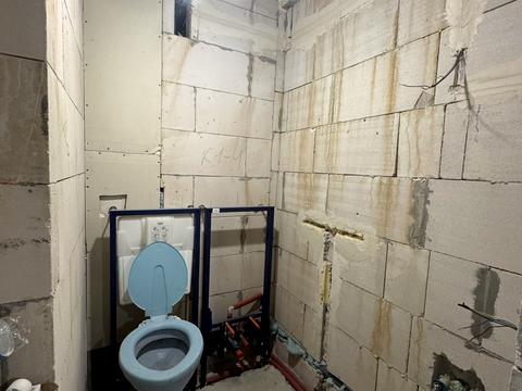 квартира за адресою Гетьмана Мазепи вул., 148/1