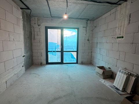 квартира за адресою Гетьмана Мазепи вул., 148/1