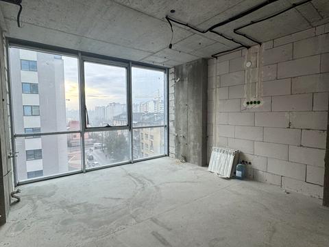 квартира за адресою Гетьмана Мазепи вул., 148/1