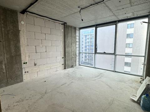 квартира за адресою Гетьмана Мазепи вул., 148/1