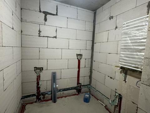 квартира за адресою Гетьмана Мазепи вул., 148/1