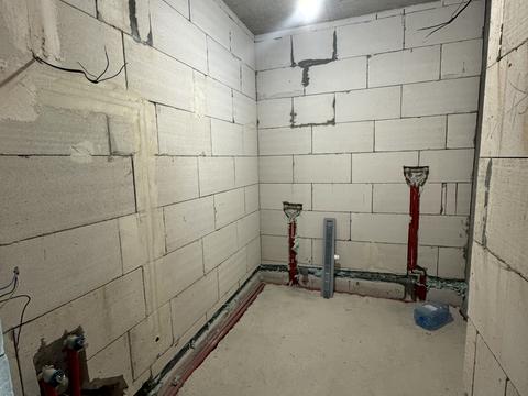 квартира за адресою Гетьмана Мазепи вул., 148/1