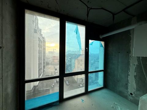 квартира за адресою Гетьмана Мазепи вул., 148/1