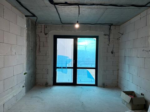 квартира за адресою Гетьмана Мазепи вул., 148/1