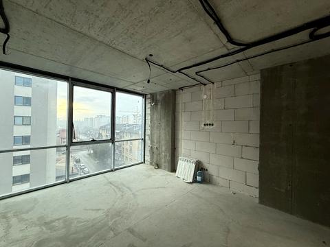 квартира за адресою Гетьмана Мазепи вул., 148/1