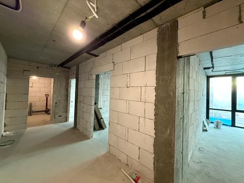 квартира за адресою Гетьмана Мазепи вул., 148/1