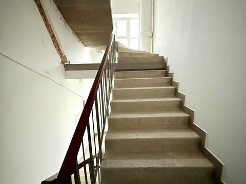 квартира по адресу Зацепы ул., 2