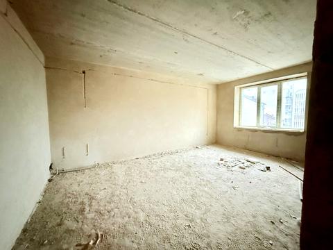 квартира по адресу Зацепы ул., 2