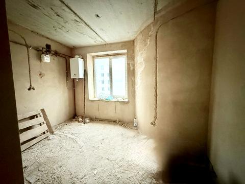 квартира по адресу Зацепы ул., 2