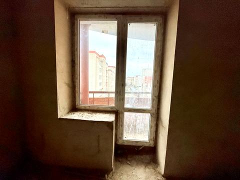 квартира по адресу Зацепы ул., 2