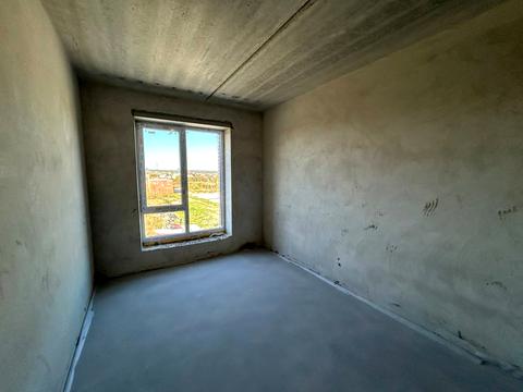 квартира за адресою 24 Серпня вул., (Будинок 5)